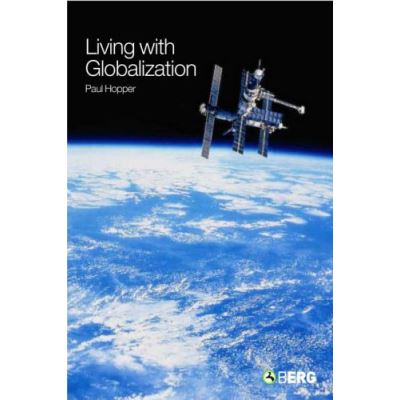 Living With Globalization