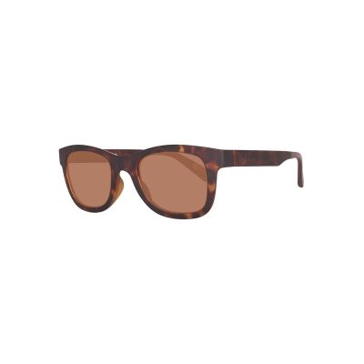 Lunettes de soleil Homme Timberland TB9080-5052H