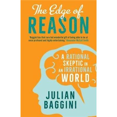 Edge Of Reason The