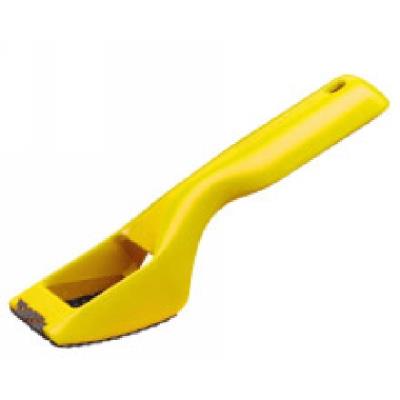 Stanley - Rapette Surform 65 Mm