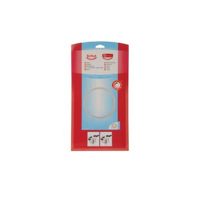 Tefal Joint 4-6-7-8 Litres Diametre 220mm Ref: X9010101