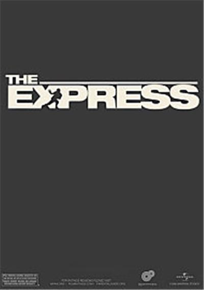 The Express