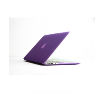 Estuff es82111 accessoire dordinateurs portables