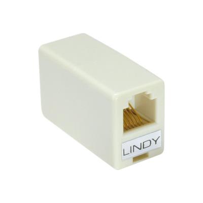 Lindy modemadapter