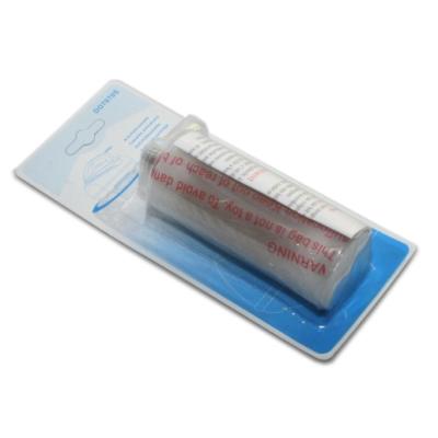 Blister cassette anti-calcaire pour DO7070S