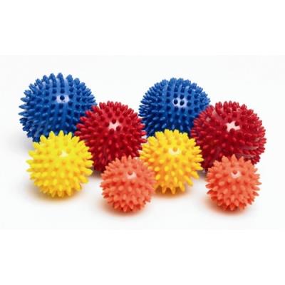 Patterson balles de médecine max grip 2 kg