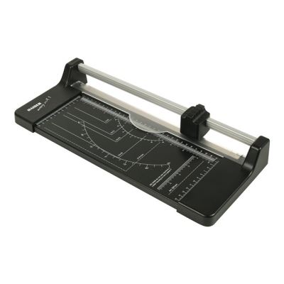 Kaiser easy cut 1 - tondeuse