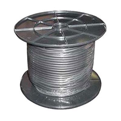 Dmx 3B 100M