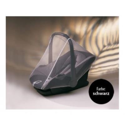 Moustiquaire pour cosy REER