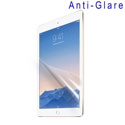 Protecteur d'écran pour IPAD Air 2 / Pro 9.7 Matte Film