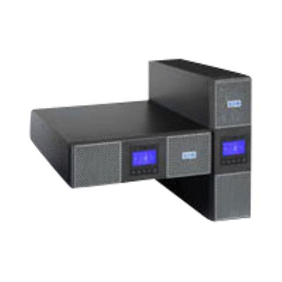 Eaton 9PX8KIRTNBP - UPS - 7.2 kW - 8000 VA