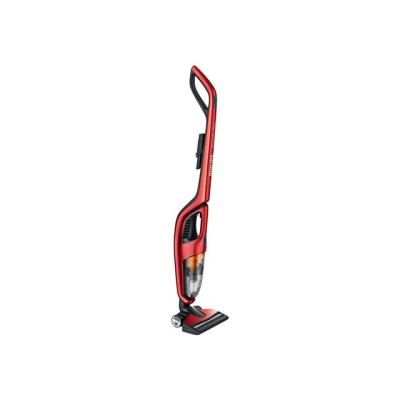 Philips PowerPro Duo FC6162 - aspirateur - balai