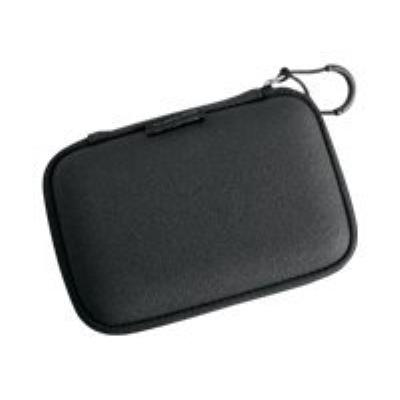 Garmin - Beschermhoes voor GPS - voor zumo 660