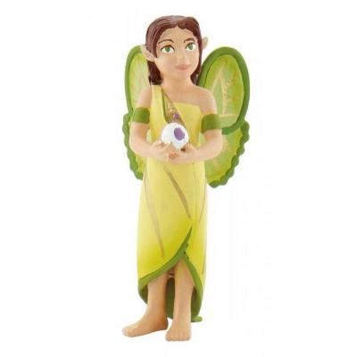 Bullyland - Figurine Elfe Floriel