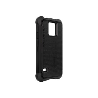 Ballistic Tough Jacket achterzijde behuizing voor mobiele telefoon