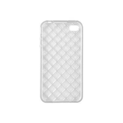 Trust Silicone Skin - beschermhoes voor mobiele telefoon