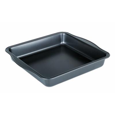 IBILI 823624 MOULE CARRÉ