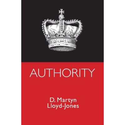 Authority
