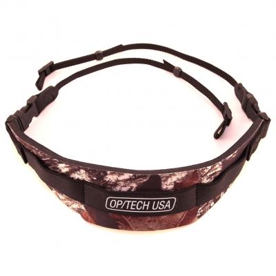 Sangle OPTECH USA Pro Camouflage