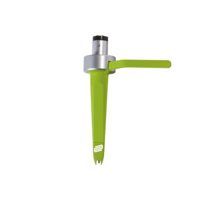 Reloop Concorde Green stylus