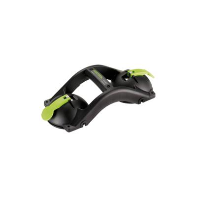 Poignée Double Ventouse Gecko Dosh Festool - 492617