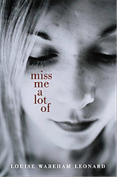 Miss Me a Lot of