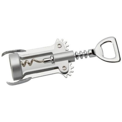 FACKELMANN 49785 TIRE-BOUCHON 16 CM