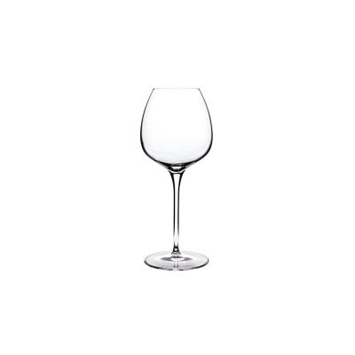 Verre à pied eau 45 cl Super 10039/06 - Bormioli luigi - Lot de 6