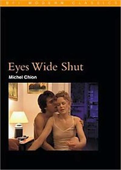 Eyes Wide Shut, Bfi Modern Classics