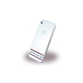 coque blanc iphone 7