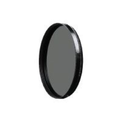B+W filter - circulaire polarisator - 62 mm