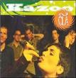 Kazoo - 1