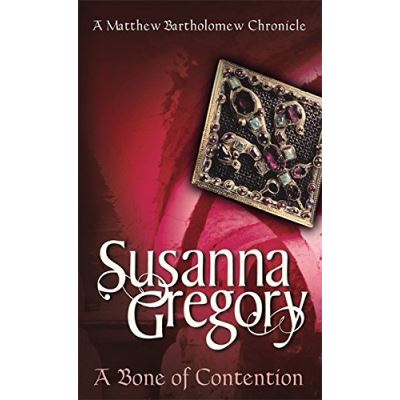A Bone of Contention