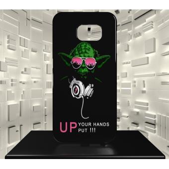 coque galaxy s6 star wars coque galaxy s6 star wars