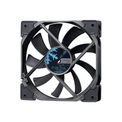 Fractal Design Venturi Series ventilatorhuis