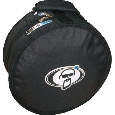 14 x 6.5-Protection racket