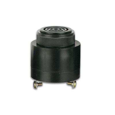 Buzzer Ca/Cc 220v Non-Polaire 60-250vca/Cc Type A Visser
