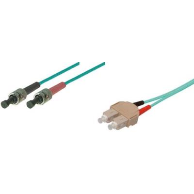 Good technology lw-802tc3 câble de fibre optique