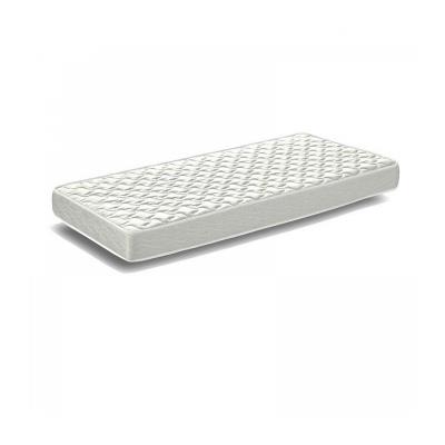 Matelas Soft deluxe 200x90cm epaisseur 19cm