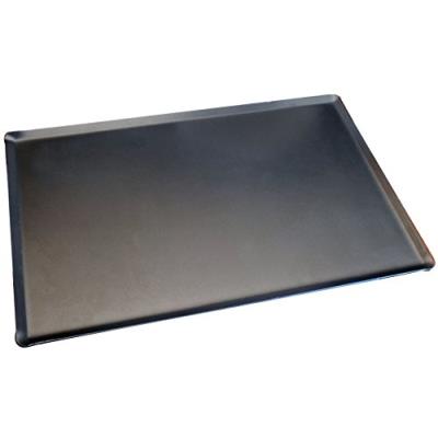 Gobel - Plaque pâtissière en aluminium - 40 x 30 cm