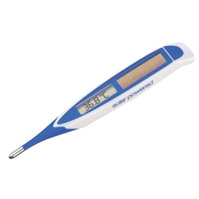 GERATHERM GT-161/1 THERMOMÈTRE NUMÉRIQUE SOLAIRE