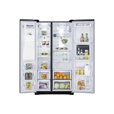 RSG5PUBC SAMSUNG Réfrigérateur américain pas cher ✔️ Garantie 5 ans OFFERTE