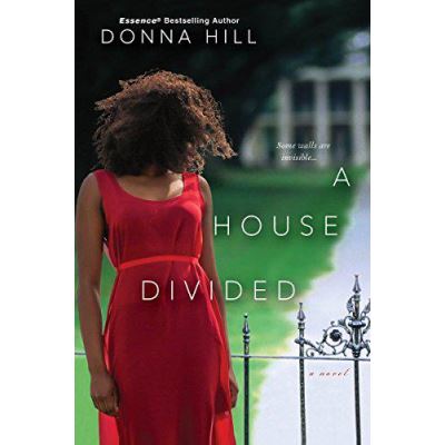 A House Divided - [Version Originale]
