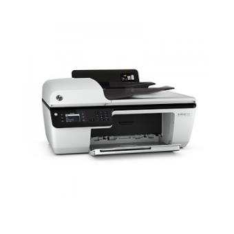 imprimante hp officejet 2620