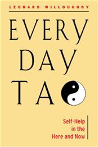 Every Day Tao