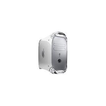Apple Power Mac G4 933 - iMac - Achat & prix | fnac