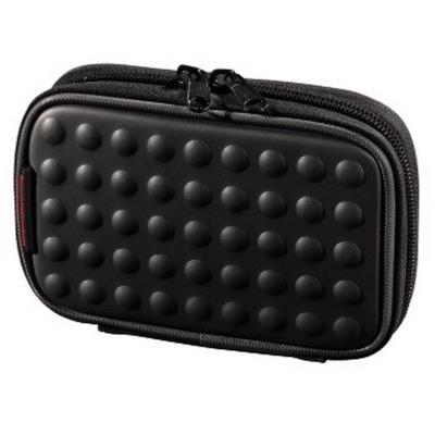 Hama NaviBag Dots - étui pour unité GPS