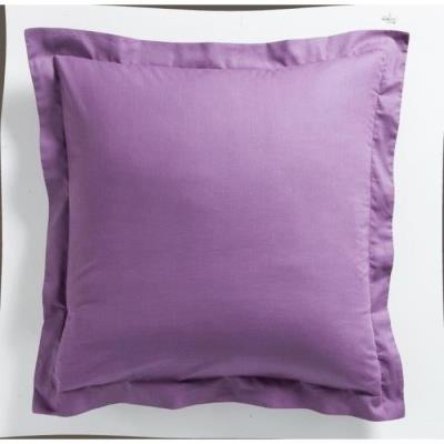 Today taie doreiller premium 75x75 cm figue 017141