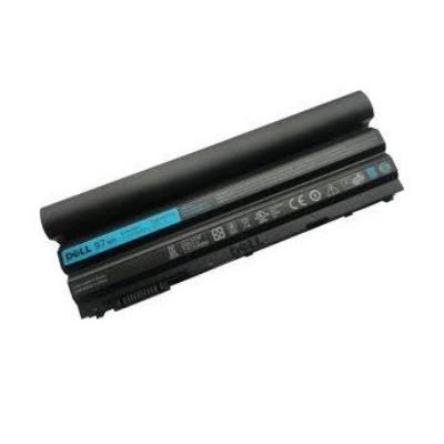 Dell - batterie de portable - Li-Ion - 97 Wh