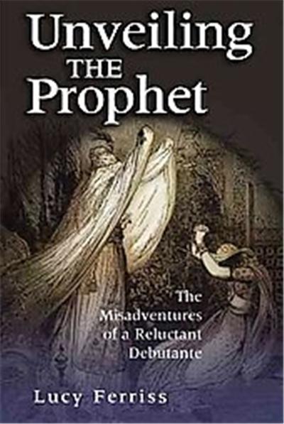 Unveiling the Prophet